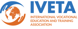 iveta-logo-1